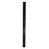 Elizabeth Arden Beautiful Color Brow Perfector - # 04 Brown 0.32g/0.01oz