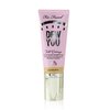 Too Faced Dew You Fresh Glow Foundation - # Golden Beige 40ml/1.35oz