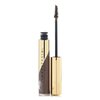 Anastasia Beverly Hills Dipbrow Gel - # Medium Brown 4.4g/0.155oz