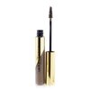 Anastasia Beverly Hills Dipbrow Gel - # Taupe 4.4g/0.155oz
