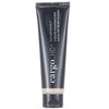Cargo HD + Picture Perfect Liquid Foundation - # F40 30ml/1oz