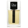 Christian Dior Dior Homme Eau De Toilette Spray (2020 New Version) 50ml/1.7oz