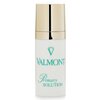 Valmont Primary Solution (Targeted Treatment For Imperfections) 20ml/0.67oz