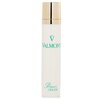 Valmont Primary Cream (Vital Expert Cream) 50ml/1.7oz