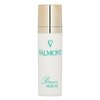 Valmont Primary Serum (Essential Repairing Serum) 30ml/1oz