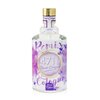 4711 Remix Cologne Lavender Eau De Cologne Spray 100ml/3.4oz