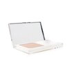 Clinique Acne Solutions Powder Makeup - # 09 Neutral (MF-N) 10g/0.35oz