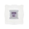 Anna Sui Cream Eye Shadow (Refill) - # 051 1g/0.03oz