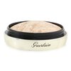 Guerlain Highlighter Face Highlighting Powder 6g/0.21oz