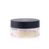 BareMinerals Blemish Rescue Skin Clearing Loose Powder Foundation - # Fairly Light 1NW (Exp. Date 02/2021) 6g/0.21oz