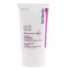 StriVectin StriVectin - Anti-Wrinkle SD Advanced Plus Intensive Moisturizing Concentrate - For Wrinkles & Stretch Marks 120ml/4oz