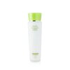 3W Clinic Aloe Full Water Activating Emulsion - For Dry to Normal Skin Types (Exp. Date: 01/2021) 150ml/5oz