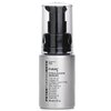 Peter Thomas Roth FIRMx Collagen Serum 30ml/1oz
