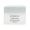 Givenchy Ressource Rich Moisturizing Cream - Anti-Stress 50ml/1.7oz