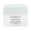 Givenchy Ressource Velvet Moisturizing Cream - Anti-Stress 50ml/1.7oz