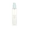 Givenchy Ressource Soothing Moisturizing Lotion - Anti-Stress 200ml/6.7oz