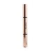 Guerlain Mad Eyes Contrast Shadow Duo Cream Shadow Stick - # Warm Brown, # Golden Brown 2x0.8g/0.028oz