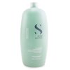 AlfaParf Semi Di Lino Scalp Renew Energizing Low Shampoo (Thinning Hair) 1000ml/33.8oz