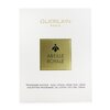 Guerlain Abeille Royale Age-Defying Programme (Set of Oil, Lotion, Eye Care & Cream) 4pcs