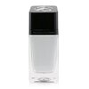 Mercedes-Benz Mercedes-Benz Select Eau De Toilette Spray 100ml/3.4oz