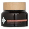 I Coloniali Hydra Brightening - Long Lasting Moisture Cream SPF 15 50ml/1.7oz