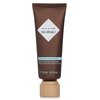 I Coloniali Mattifying & Pureness - Pure Perfecting Black Mask 75ml/2.5oz