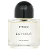 Byredo Lil Fleur Eau De Parfum Spray 100ml/3.4oz