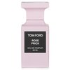 Tom Ford Private Blend Rose Prick Eau De Parfum Spray 50ml/1.7oz