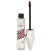 Benefit Gimme Brow+ Volumizing Fiber Gel - #3.5 (Warm Auburn Brown) 3g/0.1oz