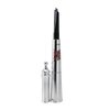 Benefit Brow Styler Multitasking Pencil & Powder For Brows - # 3.5 Neutral Medium Brown 1.05g/0.036oz