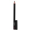 NARS Precision Lip Liner - # Cassis 1.1g/0.04oz