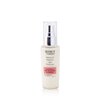 SCOUT Cosmetics Balance & Replenish Light Moisturiser with Calendula, Red Mandarin & Pumpkin (Exp. Date 01/2021) 50ml/1.7oz