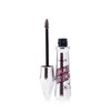Benefit Gimme Brow+ Volumizing Fiber Gel - #1 (Cool Light Blonde) 3g/0.1oz