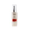 SCOUT Cosmetics Nourish & Hydrate Moisture Defence Creme with White Tea, Pomegranate & Macadamia (Exp. Date 02/2021) 50ml/1.7oz