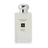 Jo Malone Waterlily Cologne Spray (Originally Without Box) 100ml/3.4oz