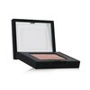 NARS Single Eyeshadow - Virgin Gorda 1.1g/0.04oz