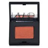 NARS Single Eyeshadow - Guayaquil 1.1g/0.04oz