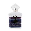 Guerlain La Petite Robe Noire So Frenchy Eau De Parfum Spray 50ml/1.7oz