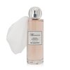 Blumarine Mon Bouquet Blanc Eau De Toilette Spray 100ml/3.4oz