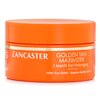Lancaster Golden Tan Maximizer 1 Month Tan Prolonging After Sun Balm 200ml/6.7oz