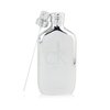 Calvin Klein CK One Eau De Toilette Spray (Platinum Edition) 100ml/3.4oz