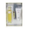 Elizabeth Arden 5th Avenue Coffret: Eau De Parfum Spray 125ml/4.2oz + Eau De Parfum 3.7ml/0.12oz + Body Lotion 100ml/3.3oz 3pcs