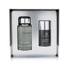 Mercedes-Benz Mercedes-Benz Coffret: Eau De Toilette Spray 120ml/4.0oz + Deodorant Stick 75g/2.6oz 2pcs
