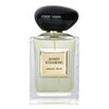 Giorgio Armani Armani Prive Les Eaux Jasmin Kusamono Eau De Toilette Spray 100ml/3.4oz