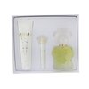 Moschino Toy 2 Coffret: Eau De Parfum Spray 100ml/3.4oz + Body Lotion 150ml/5oz + Eau De Parfum Spray 10ml/0.3oz 3pcs