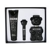 Moschino Toy Boy Coffret: Eau De Parfum Spray 100ml/3.4oz + Perfumed Bath & Shower Gel 150ml/5oz + Eau De Parfum Spray 10ml/0.3oz 3pcs
