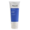 Murad Acne Control Clarifying Cleanser (Exp. Date 06/2021) 200ml/6.75oz