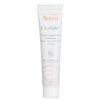 Avene Cicalfate+ Repairing Protective Cream - For Sensitive Irritated Skin 40ml/1.35oz