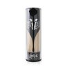 KVD Vegan Beauty (Kat Von D) Lock It Foundation - # 48 Light Neutral 30ml/1oz