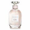 Coach Dreams Eau De Parfum Spray 60ml/2oz